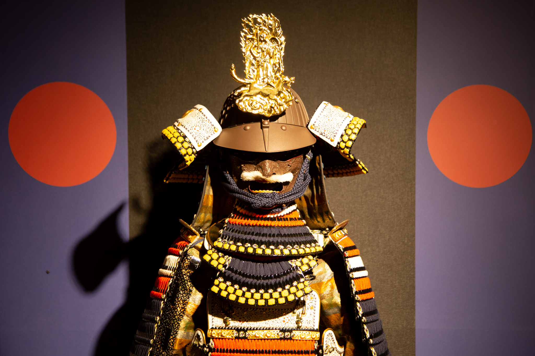 義 の武将 上杉謙信 越後の龍の知られざる生涯とは サムライ書房